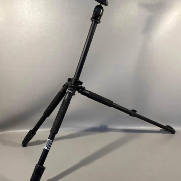 Dolica proline tripod - Picture 4 of 6